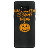 halloween is so my thing Samsung Galaxy S8