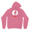 1914 remembrance Unisex Hoodie