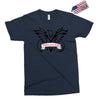 fahrie77 Exclusive T-shirt