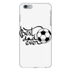 best dad ever 2 iPhone 6 Plus/6s Plus Case