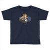 draculooki Toddler T-shirt