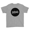 Logang Youth Tee
