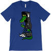 666 T-Shirt