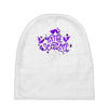 tis the season Baby Beanies