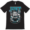 mad man T-Shirt