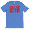 nerd T-Shirt