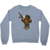 gwok Crewneck Sweatshirt