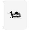 Fortnite Like A Boss Mousepad