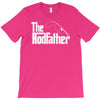the rodfather! T-Shirt