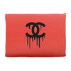 SIMPLE ART Accessory Pouches