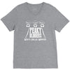 peaky blinders V-Neck Tee