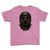 predatorider Youth Tee