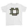 underdog Youth Tee