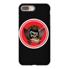 MANIAC SKULL iPhone 8 Plus