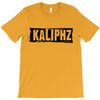 Kaliphz T-Shirt
