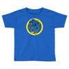 new spirit Toddler T-shirt