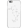 Seahorse iPhone 6/6s Case