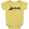 venom Baby Bodysuit