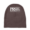 prs guitars new Baby Beanies