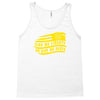 flag give me liberty stars right patriotic 1776 molon labe Tank Top
