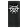 winchester magazine Samsung Galaxy S8