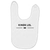 fahrie77 Baby Bibs