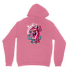 bad milk Unisex Hoodie
