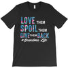 grandma life T-Shirt