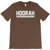 hoorah T-Shirt