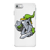 linkage iPhone 7 Case