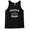 presidential og kush Tank Top