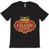 charm school T-Shirt