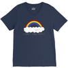 i don't care, okay V-Neck Tee