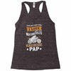 There Aren't Many Things I Love More Than Motorcycles Racerback Tank