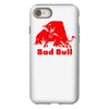 bad bull iPhone 8