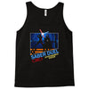 saber duel Tank Top