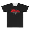 excelsior yk218 best trending All Over Men's T-shirt