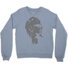 ruki Crewneck Sweatshirt