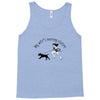 146. my wife's morning routine 039 Tank Top