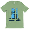 calling home T-Shirt