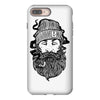 sailor man iPhone 8 Plus