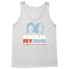 poehler fey 2016 Tank Top