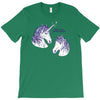 brocorn T-Shirt