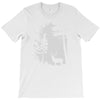 the woods T-Shirt