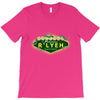 viva r'lyeh T-Shirt
