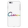 ciara iPhone 6 Plus/6s Plus Case