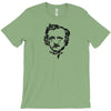 poe etic T-Shirt