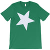 fashion men T-Shirt