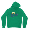 Sunday Funday Unisex Hoodie