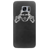 factory records use hearing protection Samsung Galaxy S7 Edge